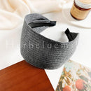 fffeffffffb8f8fbfc3ff07ff2e3f02bf80ff087f00ff01f801f00770067003714171a181e1a6b15172b00a21b0d225e