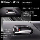 0000502000003f007e004c000008780078607fff7ffe7d0e7de33ffb2c21380000000000abbdbc000000000000bcbcab