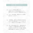 ffffffffe001fffffffffffffc83fdfbffffffffffbfff5bfffffef7ffffffff00000000000000000000000000000000