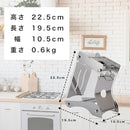 f67f7ffffbffff9f7f9f7bfbf7e3ff83efc1f7c3b7933393c160ff80ffb3e0f90049170f150000179c892b1c229c1507