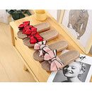 ffffc0f9ce703370d0b1d0fdf0cdf01ffb07fccffdc2fe99fb76ffcefa4ef245