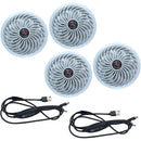 ffffff3fcf1f951fe11f823fc7f5fe23fe30fc10fdbfffffa6ff82c3cfe0ffdd00000000008e99000000929200970000