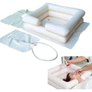 fffffffffe3bc8318e01e6c0e9b1812395c3e3fffddfff20ffc0ff80ff80ff8c