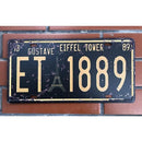 ffffffffffff0f0006000190040020ff20af20fb30a9000080052500ffffffff