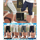 fe3fbe075c011c010e113603443b843b813f0e66ff7fcf9945892ddd18b7dcdf0bde124b1f2b1c9b2b0a000c9024861a