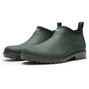 fffffffffffffffffffffffdfe45fc01f800c0008000c000f83fffffffffffff00000000000000000000586500331e00