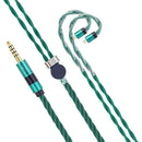 9fffffffde8fe65ffe2fbbfffb3fed9fecffe6cff77ffbffffb3fddffeddfeec0000000000d57a000080000000000078