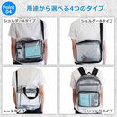 ffff91f5bfffffdecdfdc5fdc1c7c1c1c1e3ffffffe3ff63c7cfdbd1d7f3f3ff0000000000b2000000b200f900970097