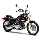 ffffffefffffff2fff9fffffe717800f8047d011e024c028d92ac668f3f6ffd1