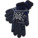 ffffffffffd1fe00fc01e003c003c007c007c007f003f817f80ff81ffc0fff0f0000000000009fa500a0a29e00009e00