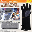 1fff0fffe6f19460a0208100a3e0ea60e270e050ce90fff0cba0f760a3a0f7f9