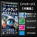 00000800205a0500491c1000407c5c713f6059607f603f6001690e601a6001600000eb000000000000956b006b956b00