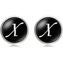 ffffffffffffffffffffffffc1c188848880e0e0c3e1ffffffffffffffffffff00000000000000000000000000000000