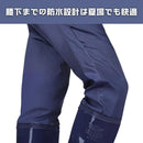 000032370000f00ff007f007e003e003e083e0c1e0c1e0c1e183e183c183c103a1a1a1a100a7a4b100a600a400a600a6