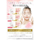 887faffff65fffe3dcc1fce9ffdddce1dca2fd82fe79a3f39ba2bffefdefffff020208fb01000e1500800010001c2321