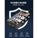 00000f7001a0000001c0186c11dc17e015381da0030801b001c00000002000009797979797989a9898ab1c009a990099