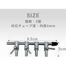 0000000000000000e7c3fffffffffffff5aff7aff4aef7afffffffffffffffff9c9c9c9cabababab008f9c6b00000000