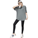 ffffffffffffff7fff3ff88ff80ffe0ffe07fe07fc9ff99ffbdffbbffbbffbff00000000000011000000891100000000