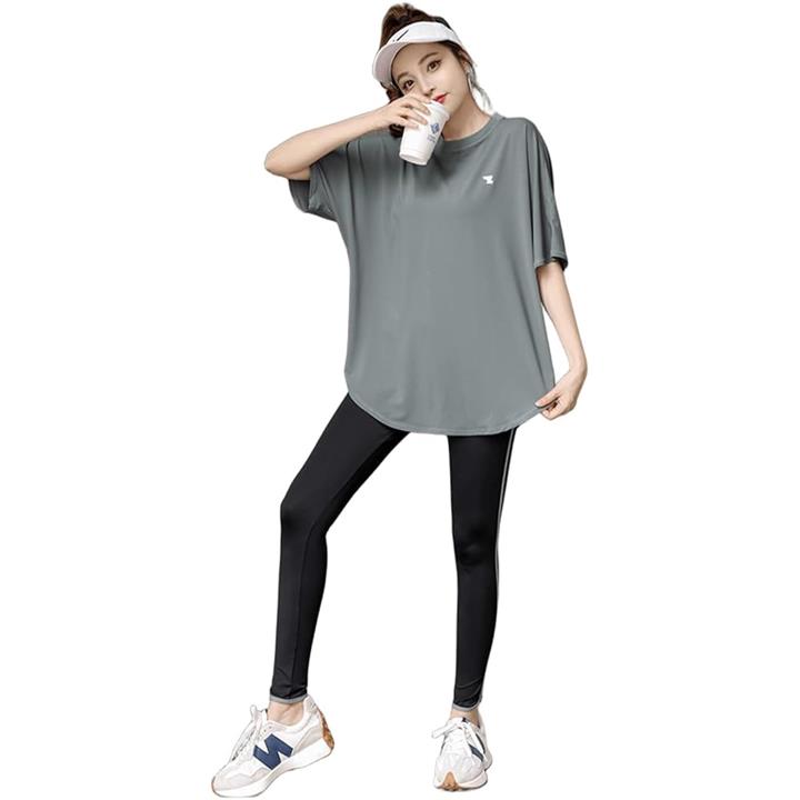 ffffffffffffff7fff3ff88ff80ffe0ffe07fe07fc9ff99ffbdffbbffbbffbff00000000000011000000891100000000