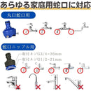 ffffc4948000adffffffdf7e8af7ffff81ffffffdfffdfffd7d4ffdfcf9befdd00000000000000000098000000030084