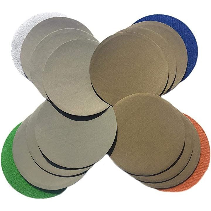 ffffffffffe7e183e001c001e003f007f007e003c0018000808081c1c3f3ffff