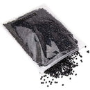 fffffffffc7ff03fc01fc00fe007f003f802f803fc03fe03ff97ff0fffdfffff