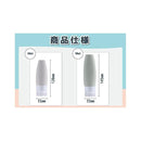 0000000000007ffe5f9e7fde6fce67ce67ce63c663c66fdeefdfffdfe7cfffff