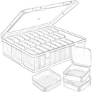 ffffffa7f7e7efffefffd83fe73799f7d4cbef07d0c7f2fbfd73ff05fc0dfe3d0000000000000000000000ab00000000