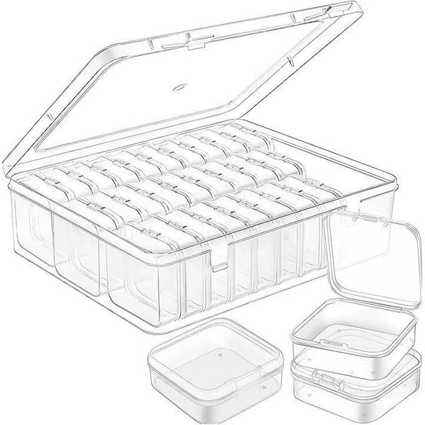 ffffffa7f7e7efffefffd83fe73799f7d4cbef07d0c7f2fbfd73ff05fc0dfe3d0000000000000000000000ab00000000