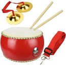 ffffffffdaf7c8eff3ffe3b7ffdfffbfffdcaf58801980118003c027e05fffff00000000001f0000002b2b0000010322