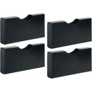 fffffffffffffeff80f8808080808180be8780f8808080808180ff87ffffffff00000000008b00000000009200900093