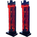 fffff9e7f1c7f0c7f0c7f1c7f1c7f1c7f1c7f1c7f1c7f1c7f1c7f1c7e087f8c30000000000ff00ba00f800e6000200f6