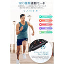 fffff41fffffffdff3fff3efe0efe160e1e0e1ffe1c7e303621f2085248f007e