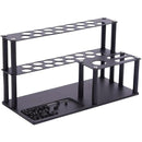 ffffffffffffffe3f57fdfffdfc7dd8483eedf86de00c003c01ff0ffffffffff0000000000b6bd0000b2000000b2bd00