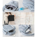 fff0f9f8e6f480fc208dfffe87ffe1ffe19ba3ffa5ff7fd5f1a1f9e5c1a1d3f00000009a95a5922b1c0015eb99959395