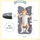 fc3ffffffe67fe07fe0786078627c627fe27fe07fe07fe07fe07fe0fffffffff