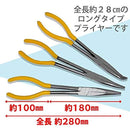 ff8ffdfffefffb74ec3ff31fdd8fe063fc118780f020f80187c1870ffffff01f