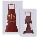 fffffffff3fffeffffbff1fff1ebf1ebe1e3f1e3f1e3f1f7e0f3e0e1ffc1ffff0000000000b9b1c7000cb1fa0001b1f7