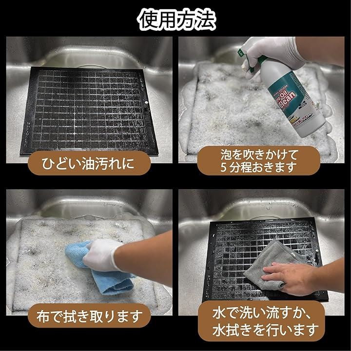 000001c0085d5e7f537b437b407f7e7f00005d0c7f797f697d4f7d467f7f003e00000000000000320000000000040022