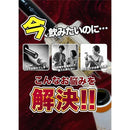 00008000340039a039a807b03fff3c7d6fbb0038000008b410e830230007000393fafbf4fb29000001000000fdf51dd5