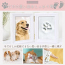 ffffbefc8000bfffbfff9dffb0f7f1e7f1ffd4ffb7fffffffc08c418e51accc80000fc00ebd0b2a2eb18b292eb17780e