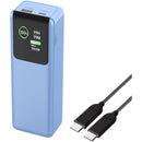 ffffffffe1ffc0ffc0ffc0ffc0ffc0ffc0ffc0ffc0fdc0fbc0e5c0c1f1f7ffff000000000000d5000099d50000990000