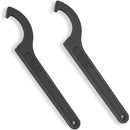 fffffe7f8f3fe7bfe79fe79fc71fe79ff3cff1e7f9e3fcf3fe79fe78ff3cffbf0000000000eb000000eb00000000eb00