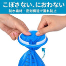 0000100800000000cfe023c489e085c8d24fe01ffe2ffc9fff3ffc3ffc3ff81f8b8b8b8b0f00000f00fc900000009c00