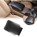 c700e030f000f400f800e10074404f99ffd0f7e7e1e1e07fc03fe03ffe7fff7f1512141110130907101213ab0000fc00