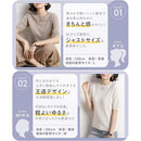 ffffcbf8c1fa81a88138880880fb80ffffff8fe78ff787cf8587af8def838b8100000000000eb3b3002b000000b0b30f