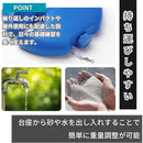 fffc800cb20ebc0cea0ec01cf07cfffcc3009db8f14481b28190c000dcccc08700000000000097ab2b2c959900363d09