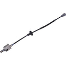 fffffffffffefffffffbfff7ffefffffff7ffeffffffffffefffcfff9fffffff