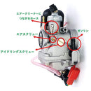 ff7ffe3ffe1ff80ffe07fe07fc07fc07fe03fe03fe03fe03ff07ff87ffc7ffcf