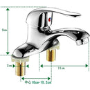 fffffffffffffc37fc7ffc7fbc61fc10fd38e01ee5bec73eee01effff7fff9ff